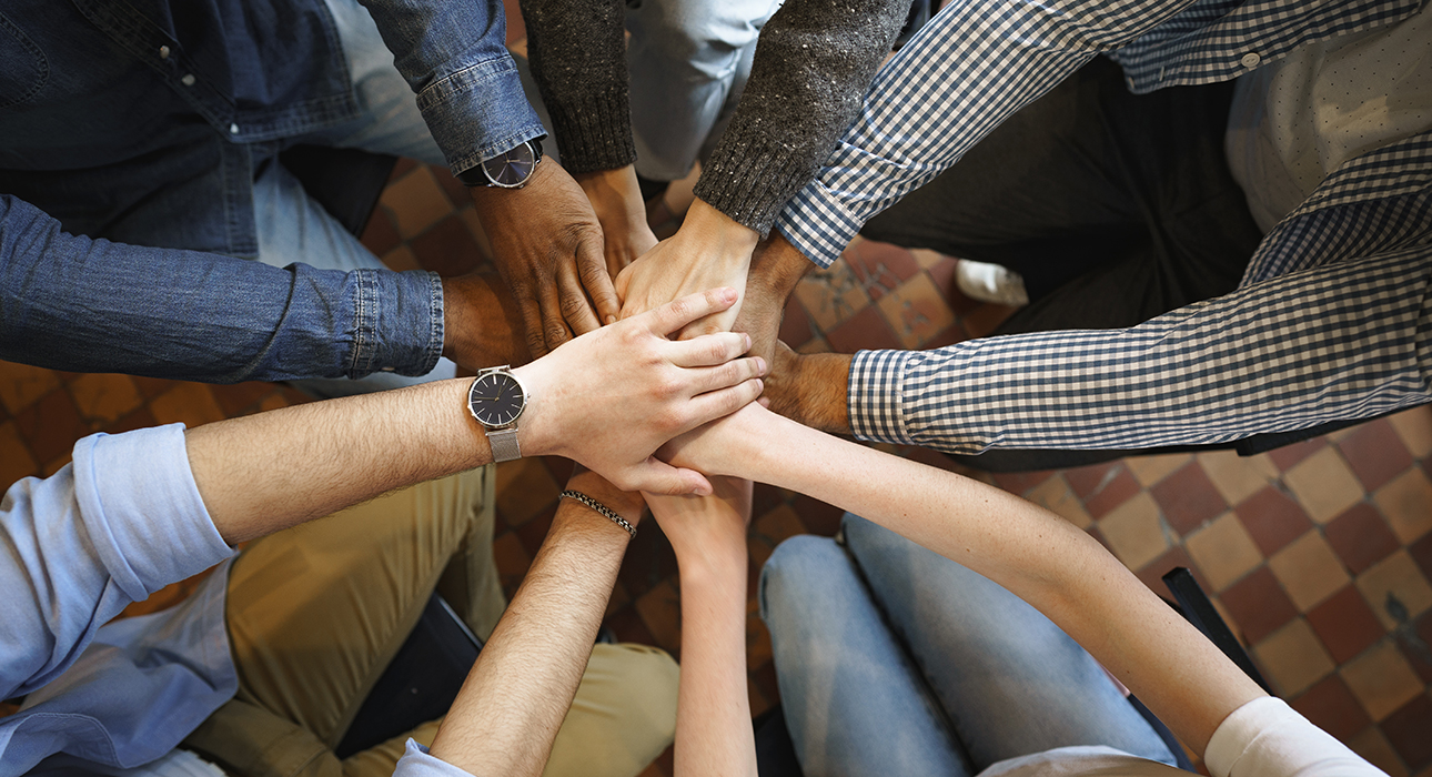 boutique-vs-traditional-digital-marketing-agencies