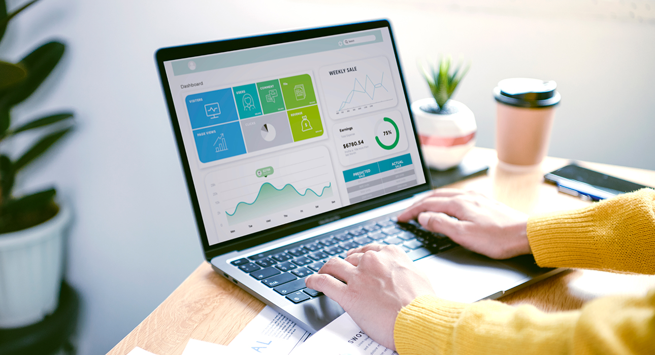 EFFECTIVE EMAIL STRATEGIES TO REDUCE CHURN IN SAAS