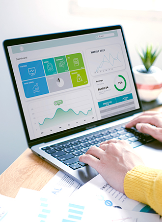 EFFECTIVE EMAIL STRATEGIES TO REDUCE CHURN IN SAAS - BLog Thumbnail 2