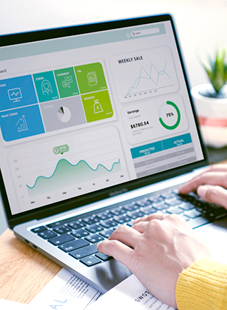 EFFECTIVE EMAIL STRATEGIES TO REDUCE CHURN IN SAAS - Blog Thumbnail 3