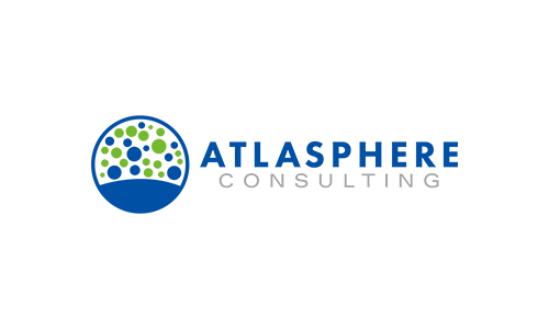 Atlassphereconsulting