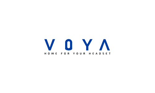 VoyaVr