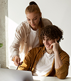 testimonial Image 140_160