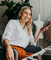 testimonial Image 170_200