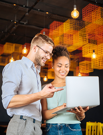 testimonial Image 330_430