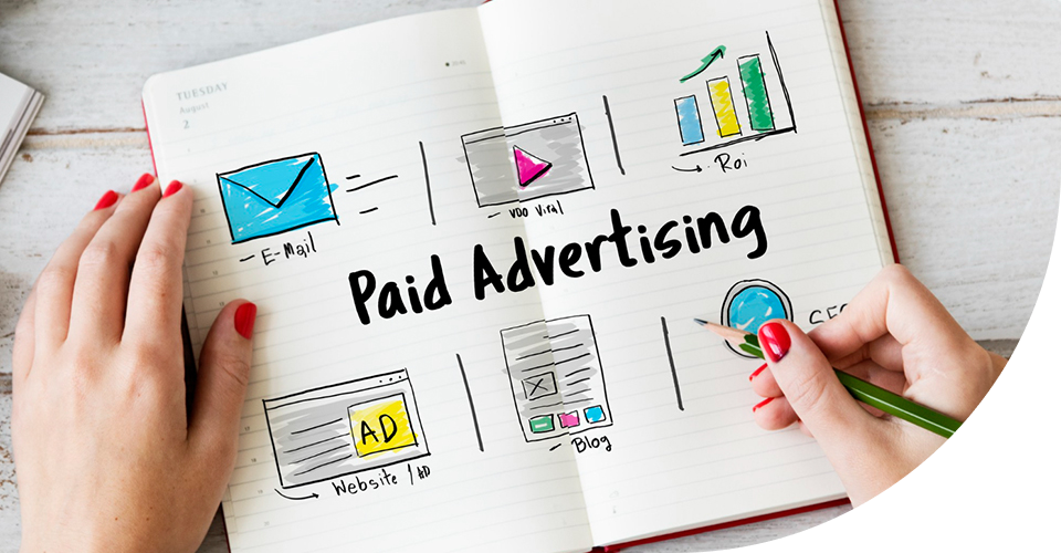 Service detail image