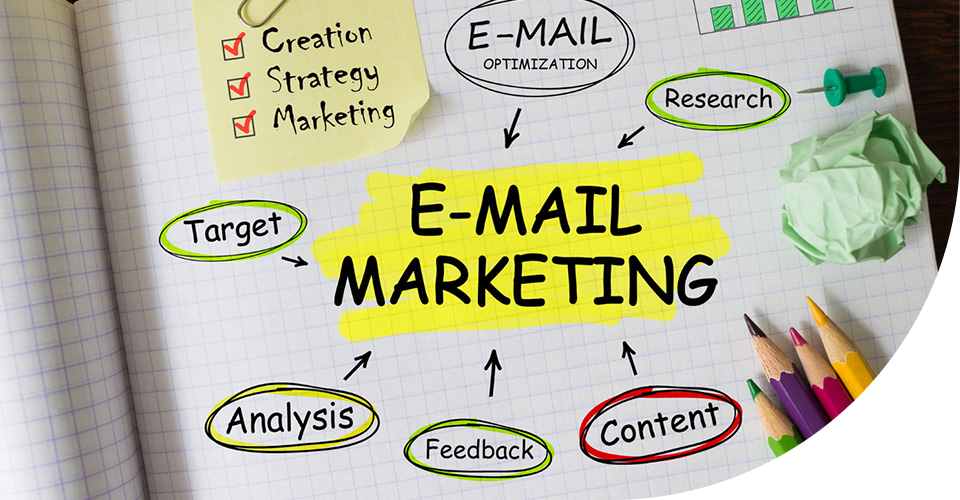 Service detail image