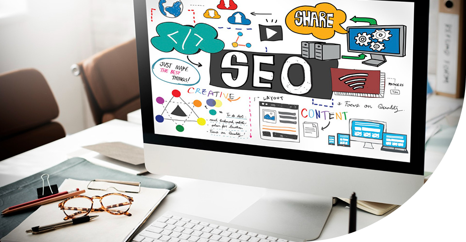 Service detail image