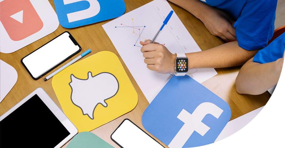 Service detail image