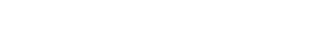Adviseo Agency Logo